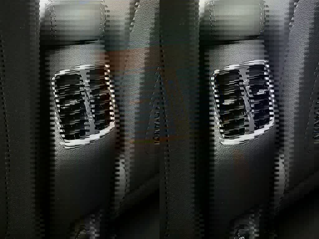 Used 2020 Hyundai Tucson Limited w/ Cargo Package image 13