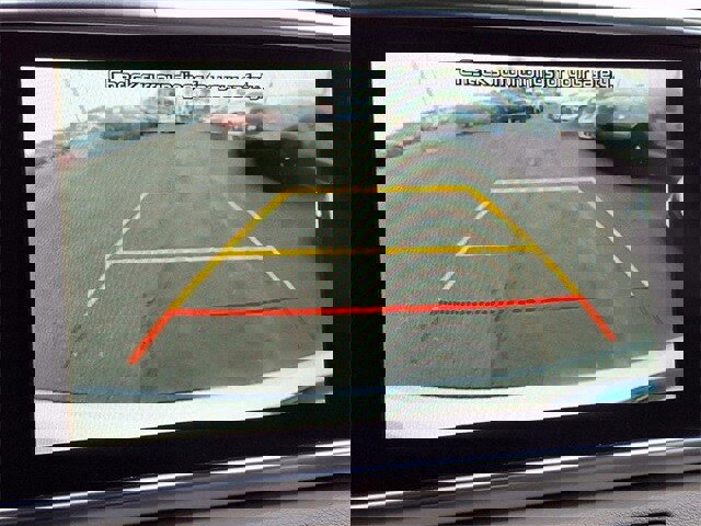 Used 2020 Kia Sportage EX image 15