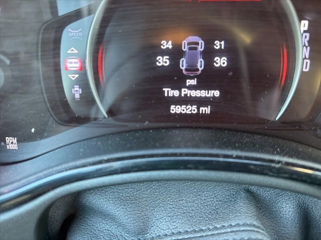 Used 2023 Dodge Durango GT image 48