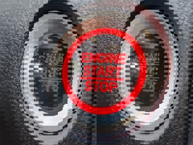 Used 2019 Honda Civic Sport image 3