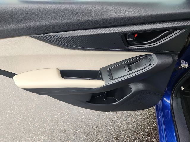 Used 2022 Subaru Impreza Premium image 26