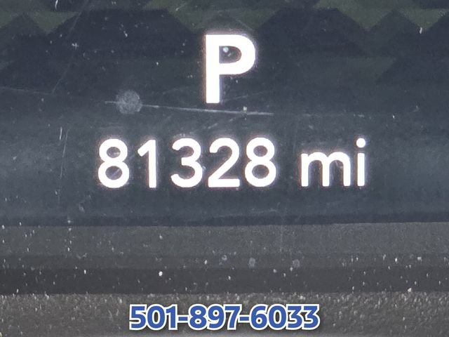 Used 2023 Jeep Wrangler Unlimited Rubicon w/ Cold Weather Group AWD/4WD image 25
