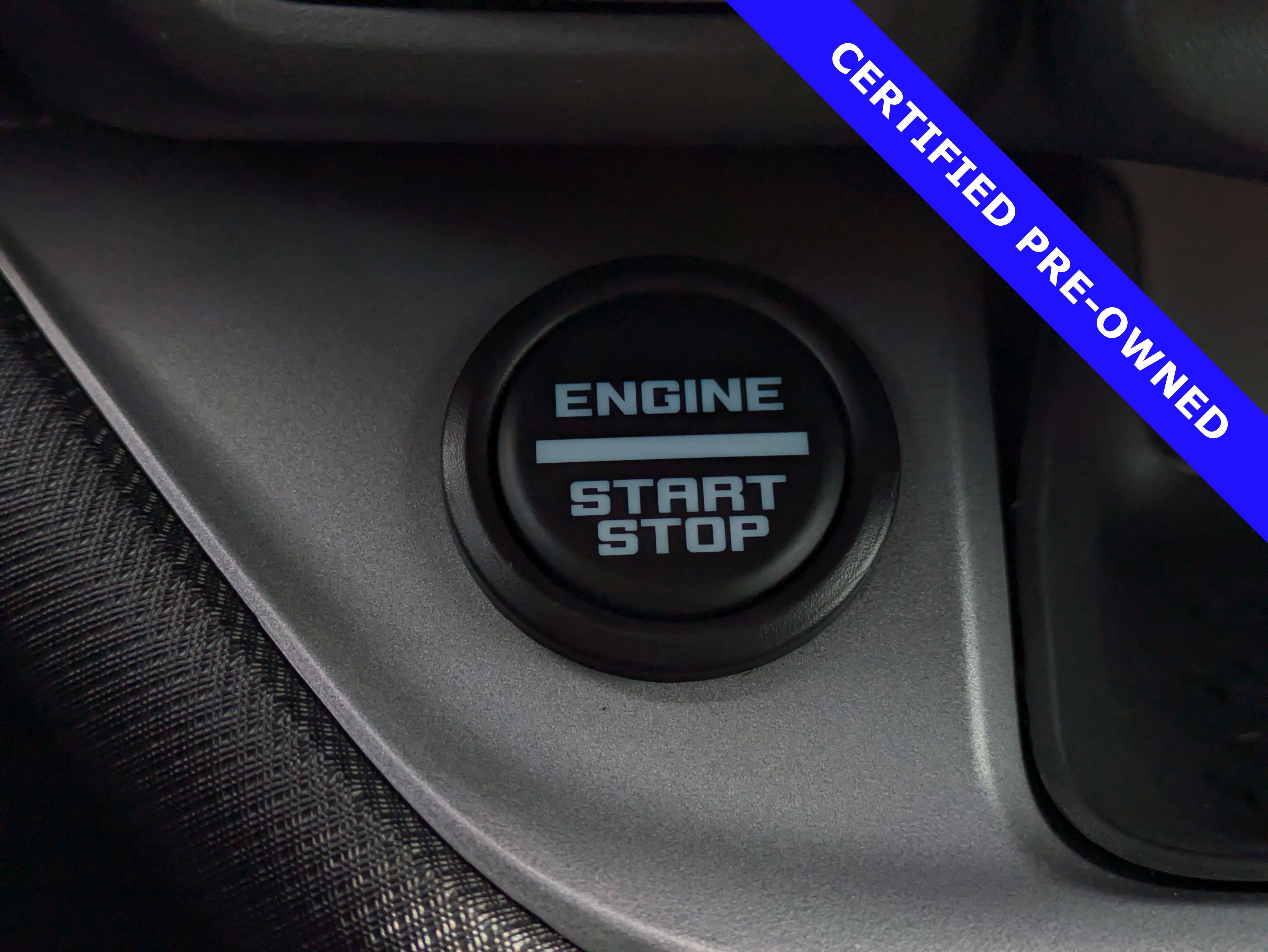 Certified 2024 Ford Bronco Sport Big Bend image 32