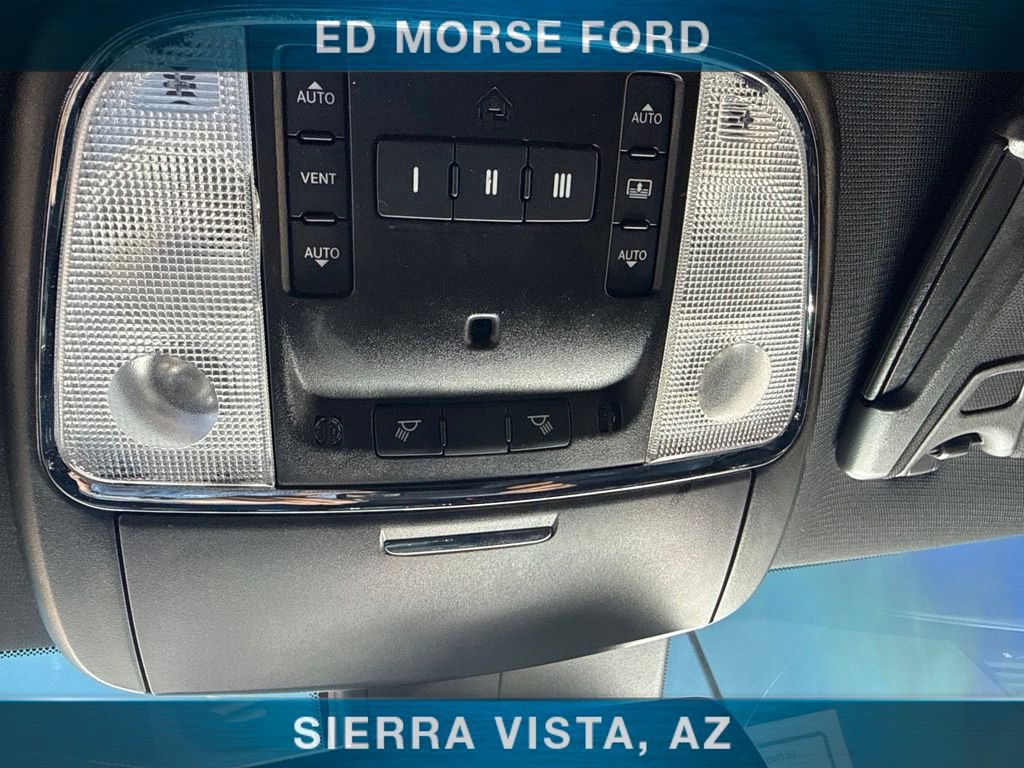 Used 2023 Chrysler 300 S w/ Comfort Group RWD image 21