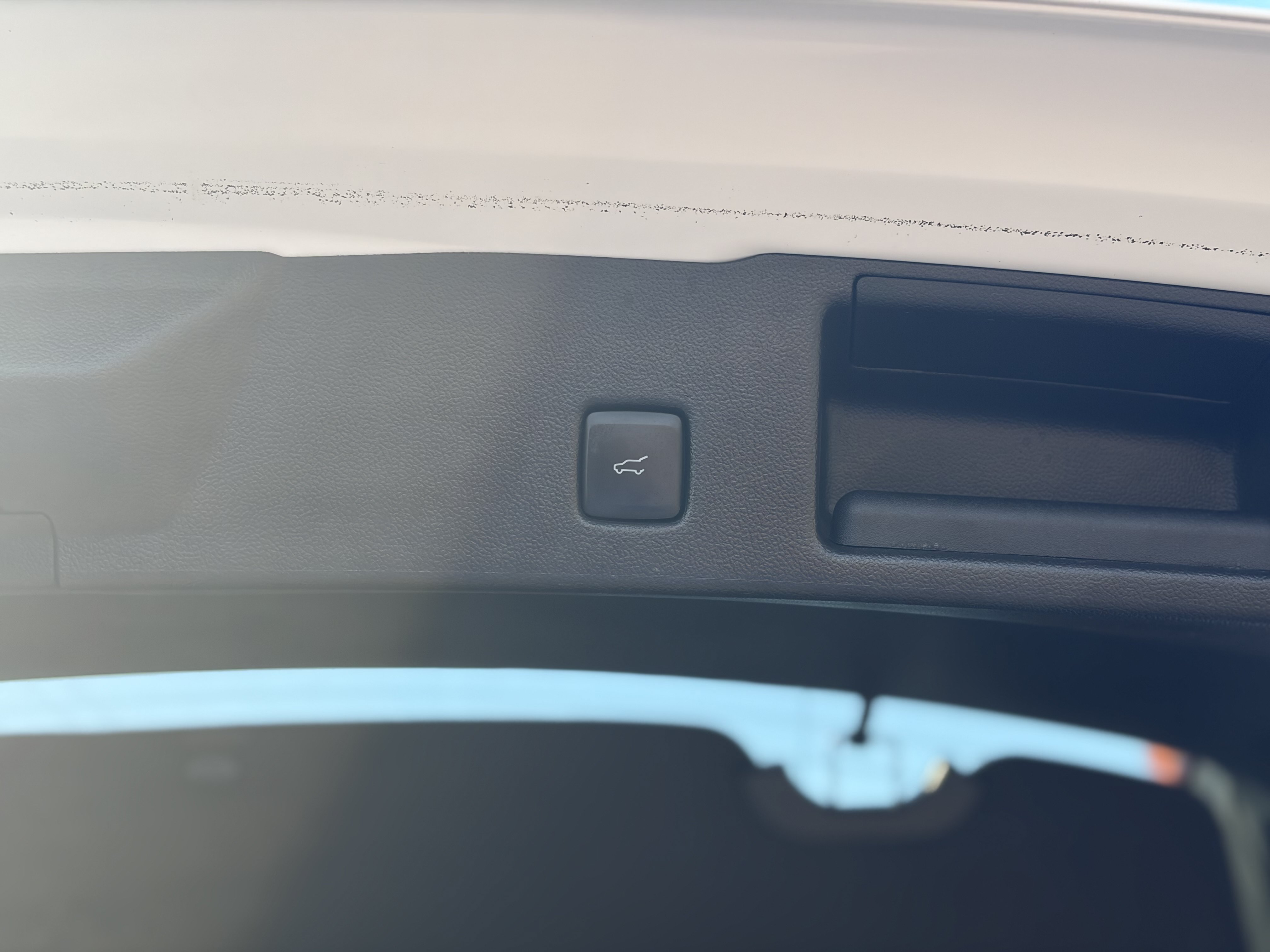 Certified 2022 Ford Escape SEL AWD/4WD image 30