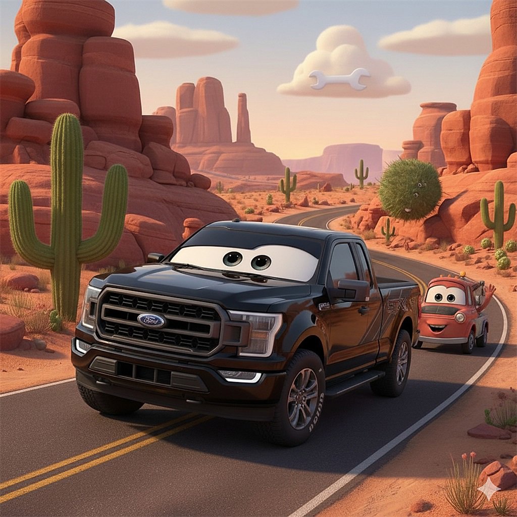 Certified 2022 Ford F150 XL w/ STX Appearance Package