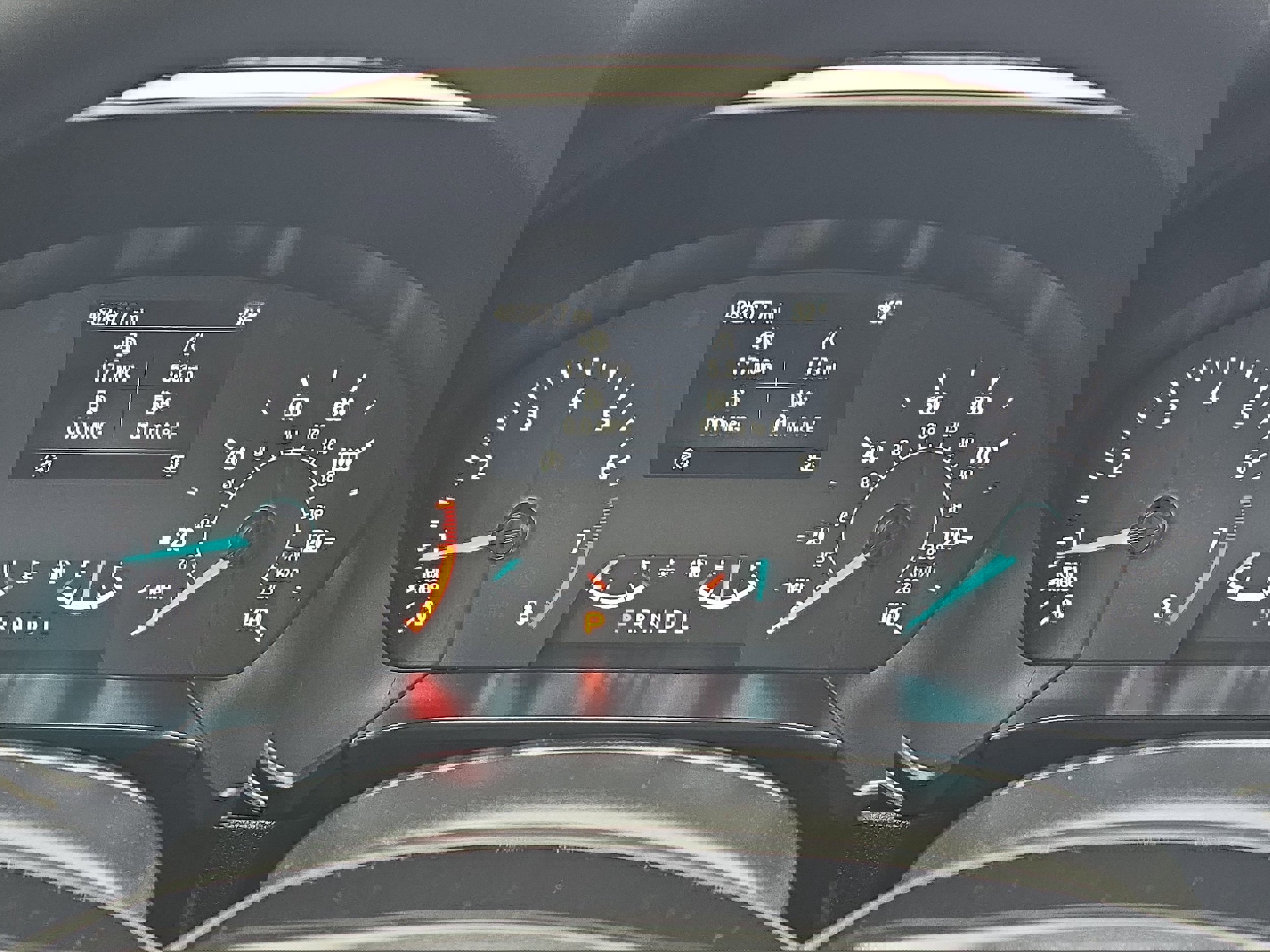 Certified 2022 Ford Escape SE w/ Convenience Package image 29