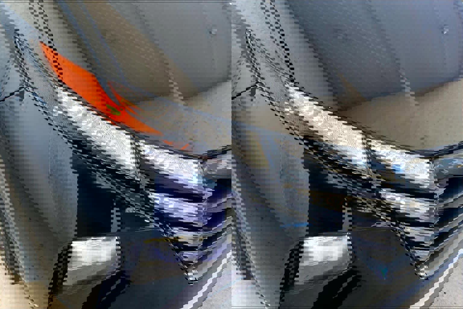 Used 2024 Hyundai Tucson SEL image 25