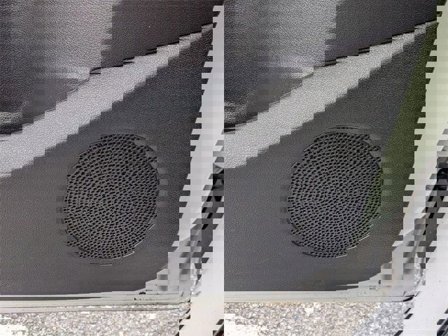 Certified 2017 Ford Escape SE w/ Equipment Group 201A image 13