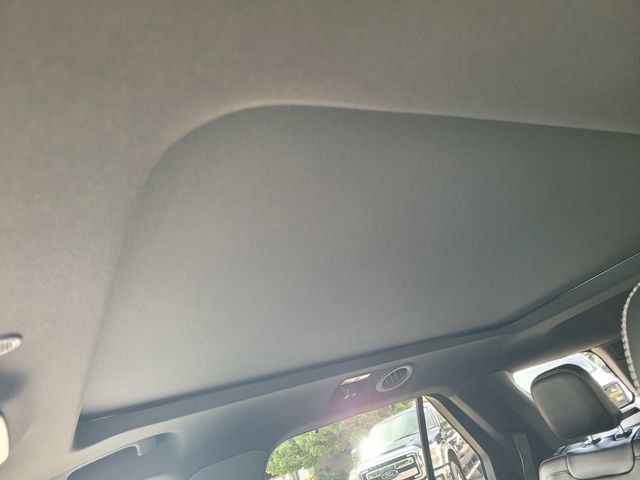 Certified 2023 Ford Explorer ST w/ Equipment Group 401A image 20