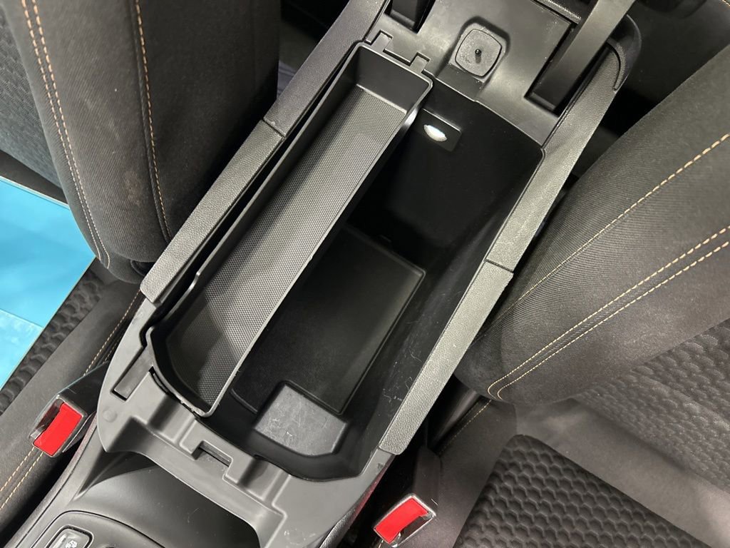 Used 2018 GMC Terrain SLE w/ Driver Convenience Package FWD image 26