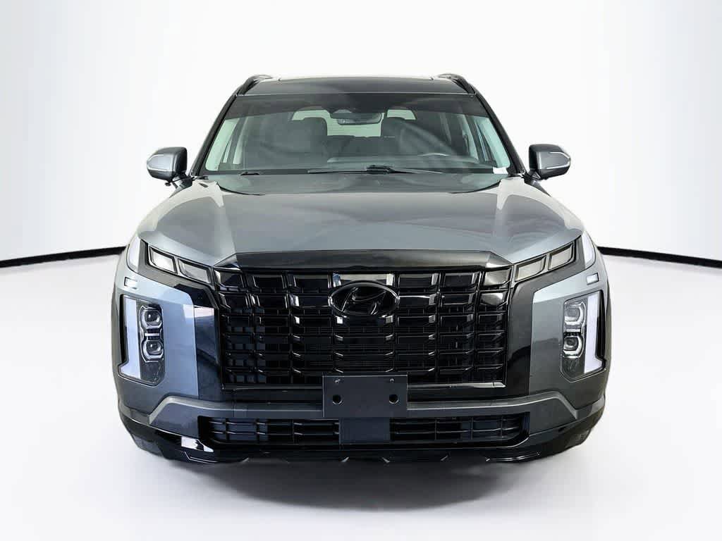 Used 2024 Hyundai Palisade XRT AWD/4WD image 6