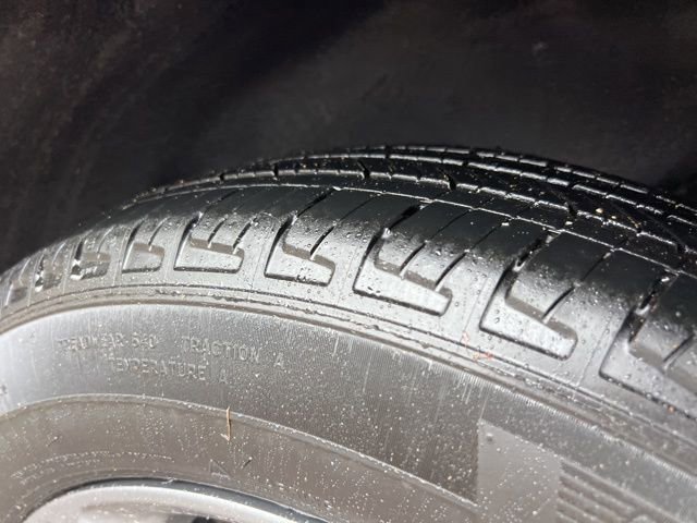 Certified 2024 Ford Escape ST-Line w/ Tech Pack #1 image 27