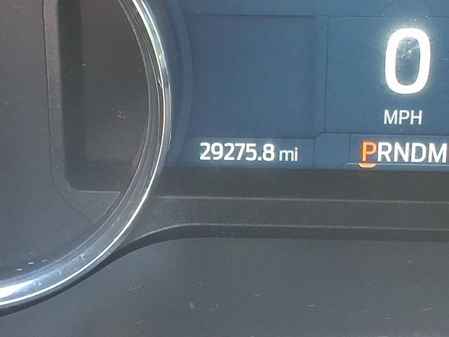 Certified 2023 Ford F150 Lariat AWD/4WD image 21