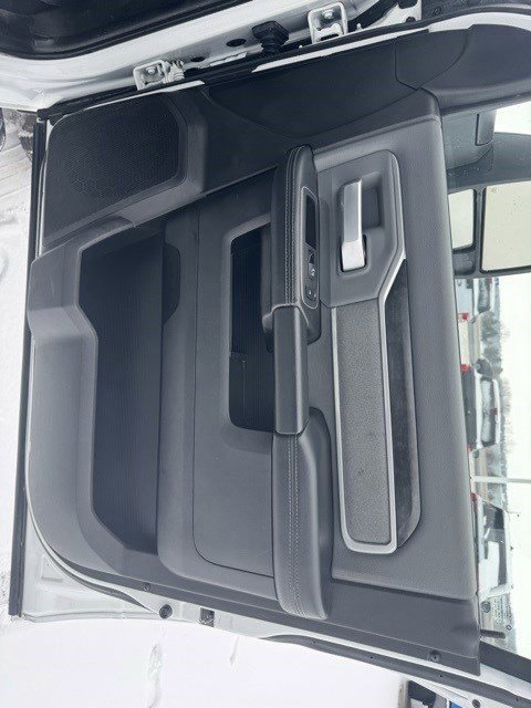 Used 2023 RAM 2500 Big Horn w/ Level 1 Equipment Group image 34