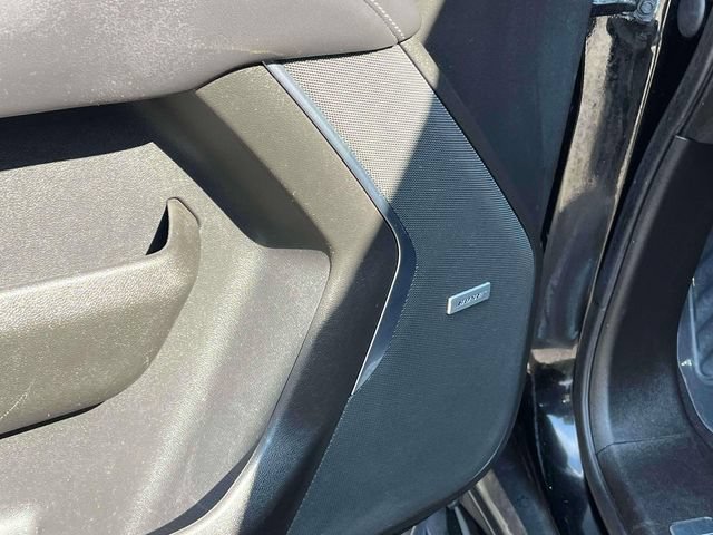 Used 2021 Chevrolet Tahoe LT AWD/4WD image 30