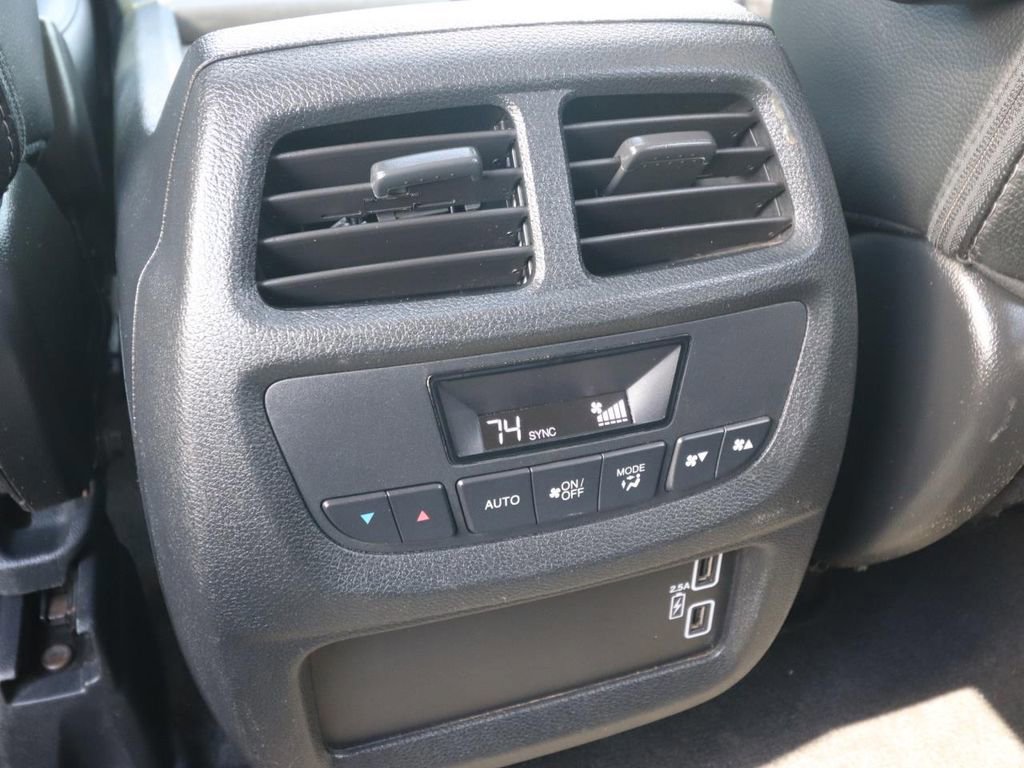 Used 2021 Honda Pilot EX-L image 15