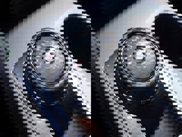 Certified 2023 Ford Bronco Sport Big Bend w/ Convenience Package image 30