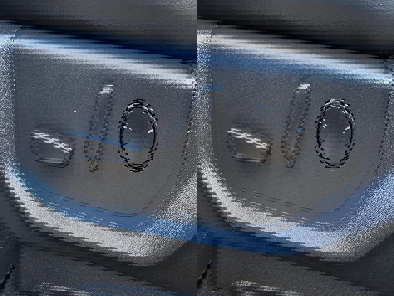 Certified 2023 Ford Expedition XLT image 26