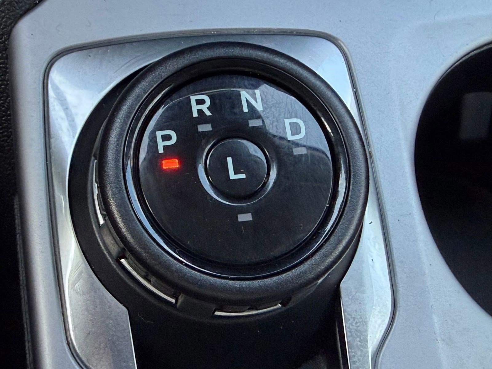 Certified 2023 Ford Bronco Sport Big Bend w/ Convenience Package image 17