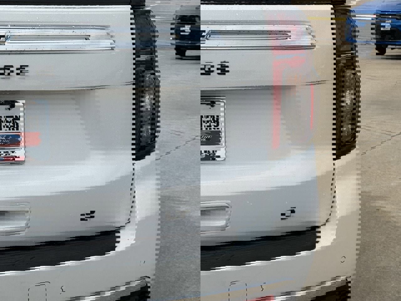 Used 2022 Chevrolet Tahoe LT w/ Luxury Package image 8