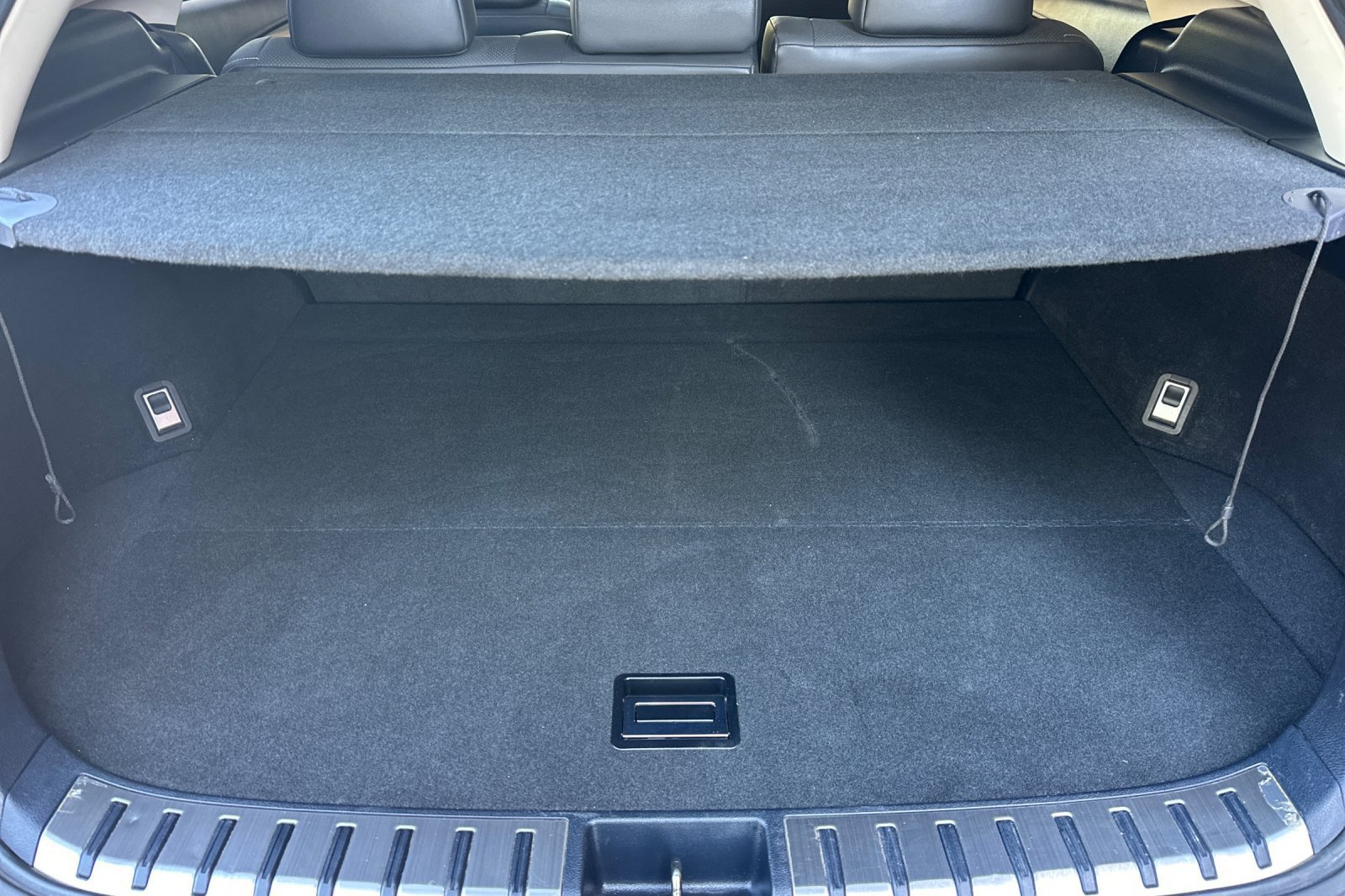 Used 2018 Lexus NX 300h AWD w/ Comfort Package image 17