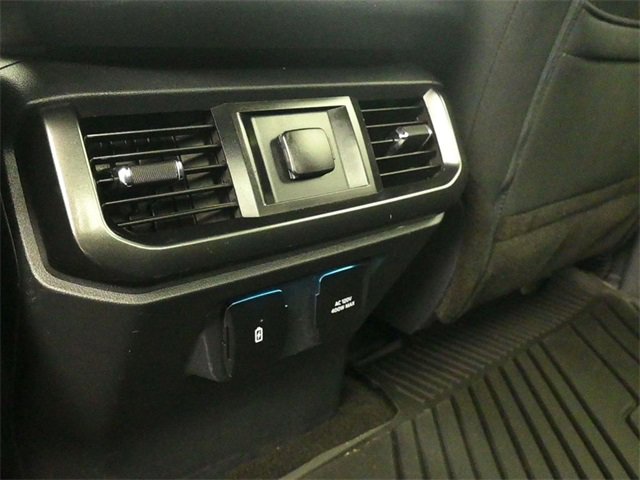 Certified 2021 Ford F150 XLT w/ Equipment Group 302A High image 12