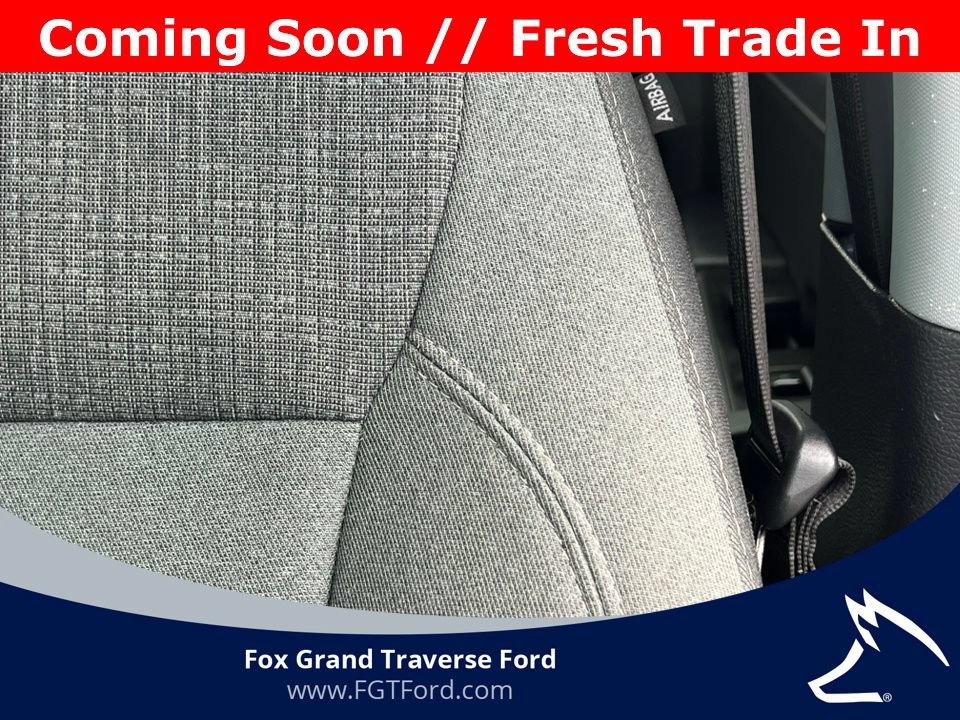 Certified 2024 Ford F150 XLT w/ Mobile Office Package AWD/4WD image 16