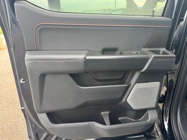 Certified 2024 Ford F150 Raptor image 33