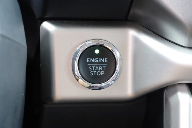 Certified 2024 Ford Expedition XLT AWD/4WD image 36
