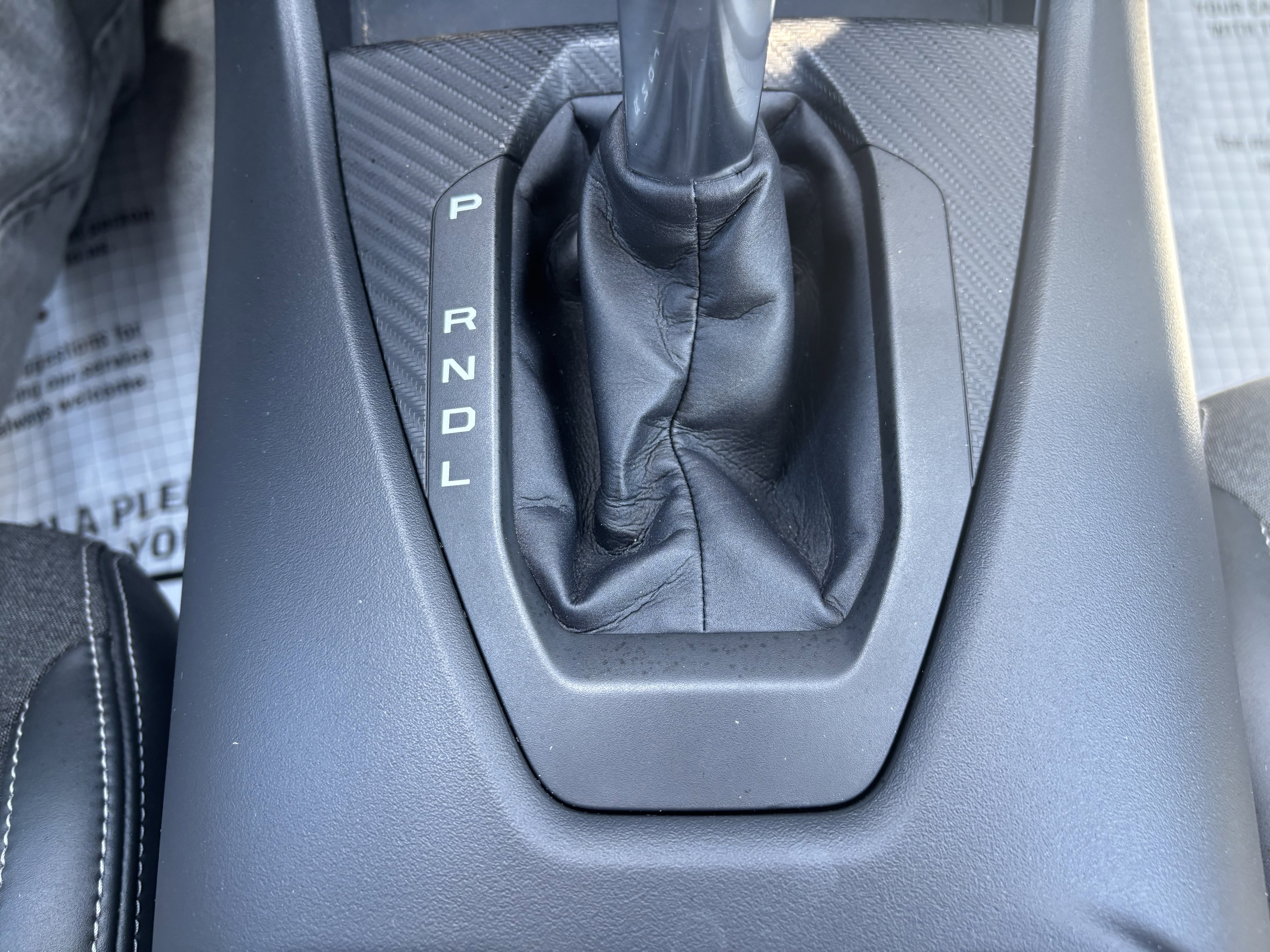 Certified 2024 Ford Mustang Coupe image 26