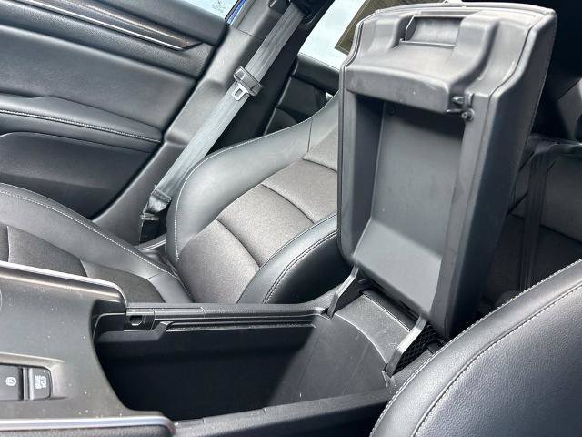 Used 2021 Honda Accord Sport image 38