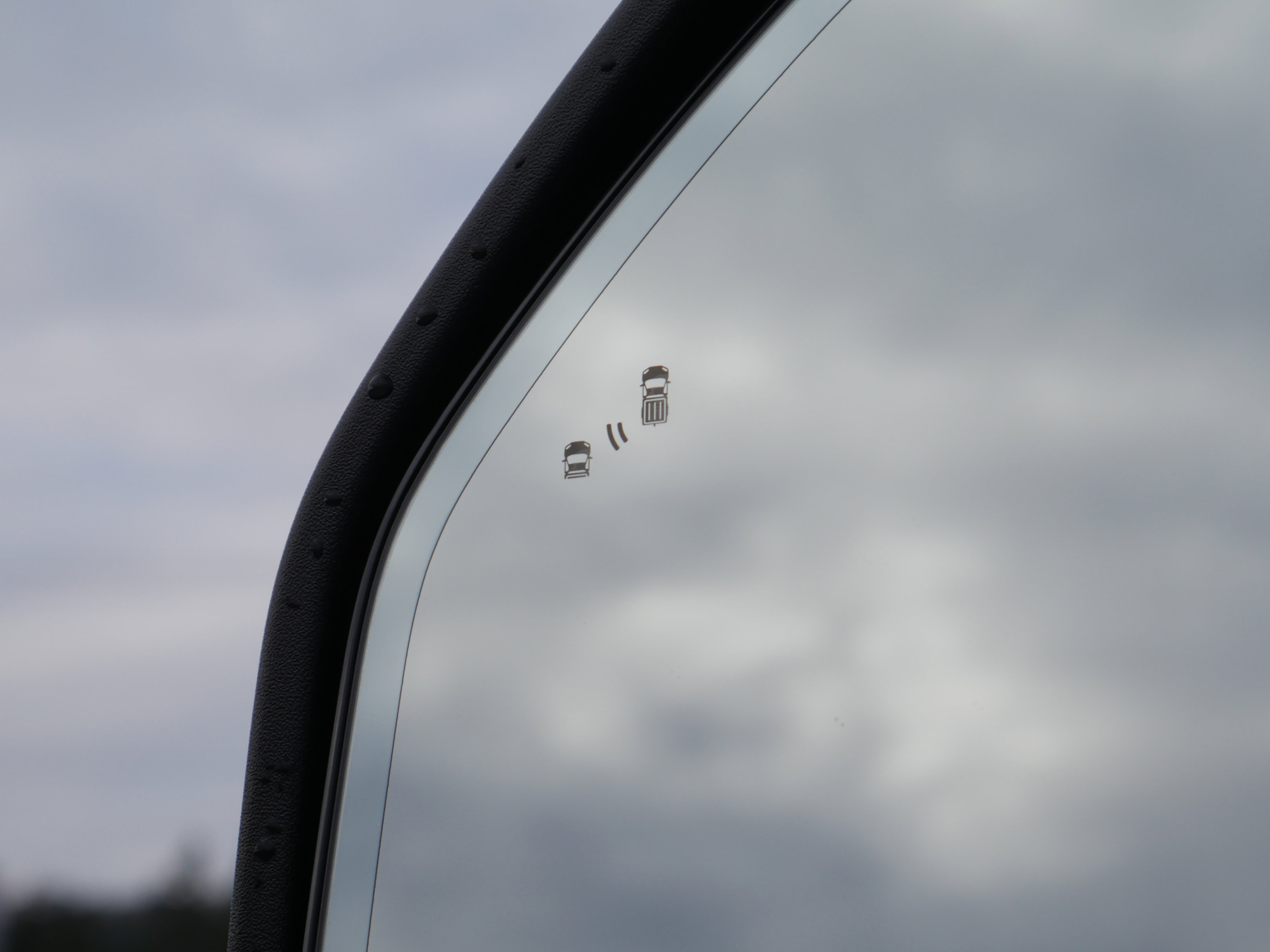 Certified 2023 Ford F150 Lariat w/ Equipment Group 502A High image 42