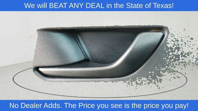 Used 2026 Hyundai Kona SEL Sport FWD image 22