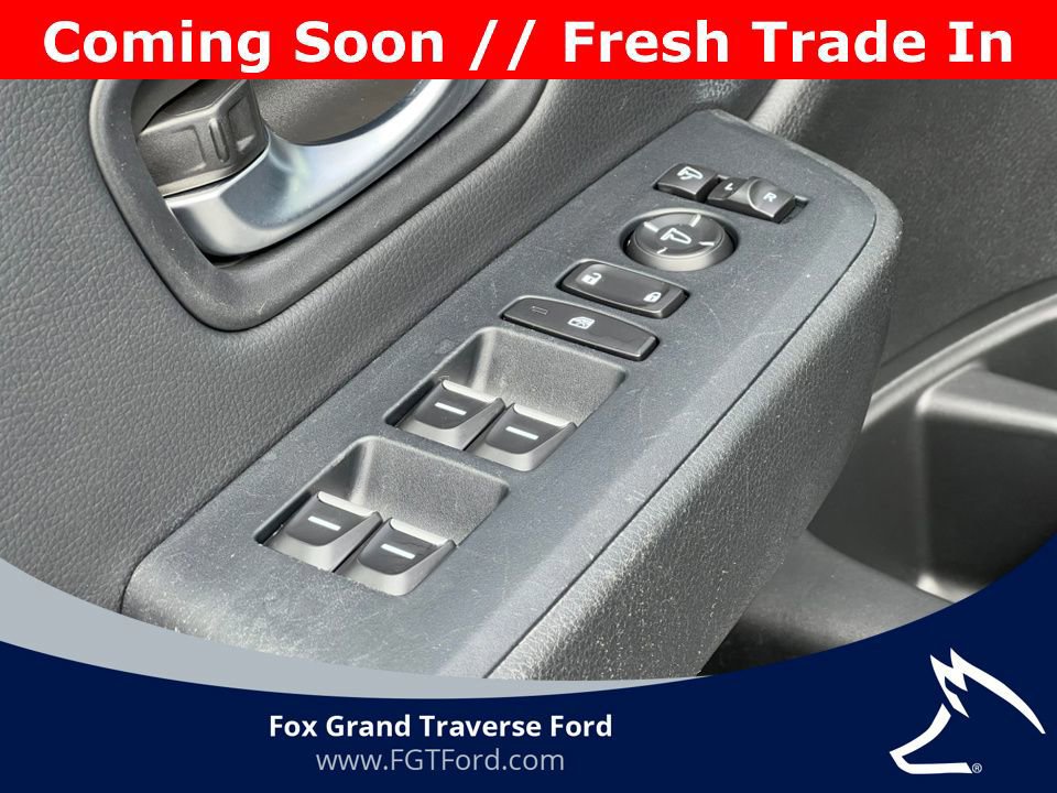 Used 2024 Honda Pilot Elite image 19