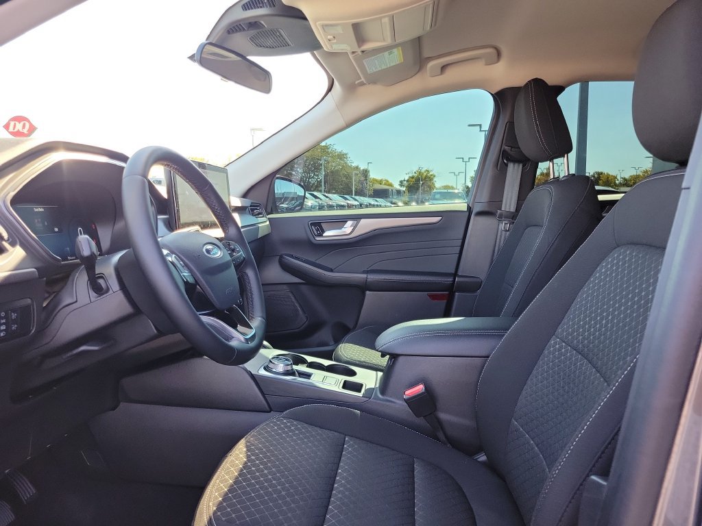 Certified 2023 Ford Escape Active w/ Tech Pack #2 AWD/4WD image 19