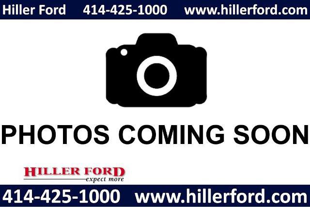 Certified 2022 Ford Explorer ST w/ Equipment Group 401A image 10