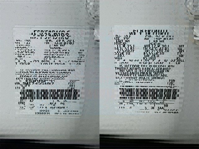 Certified 2022 Ford Explorer XLT w/ Equipment Group 202A image 28