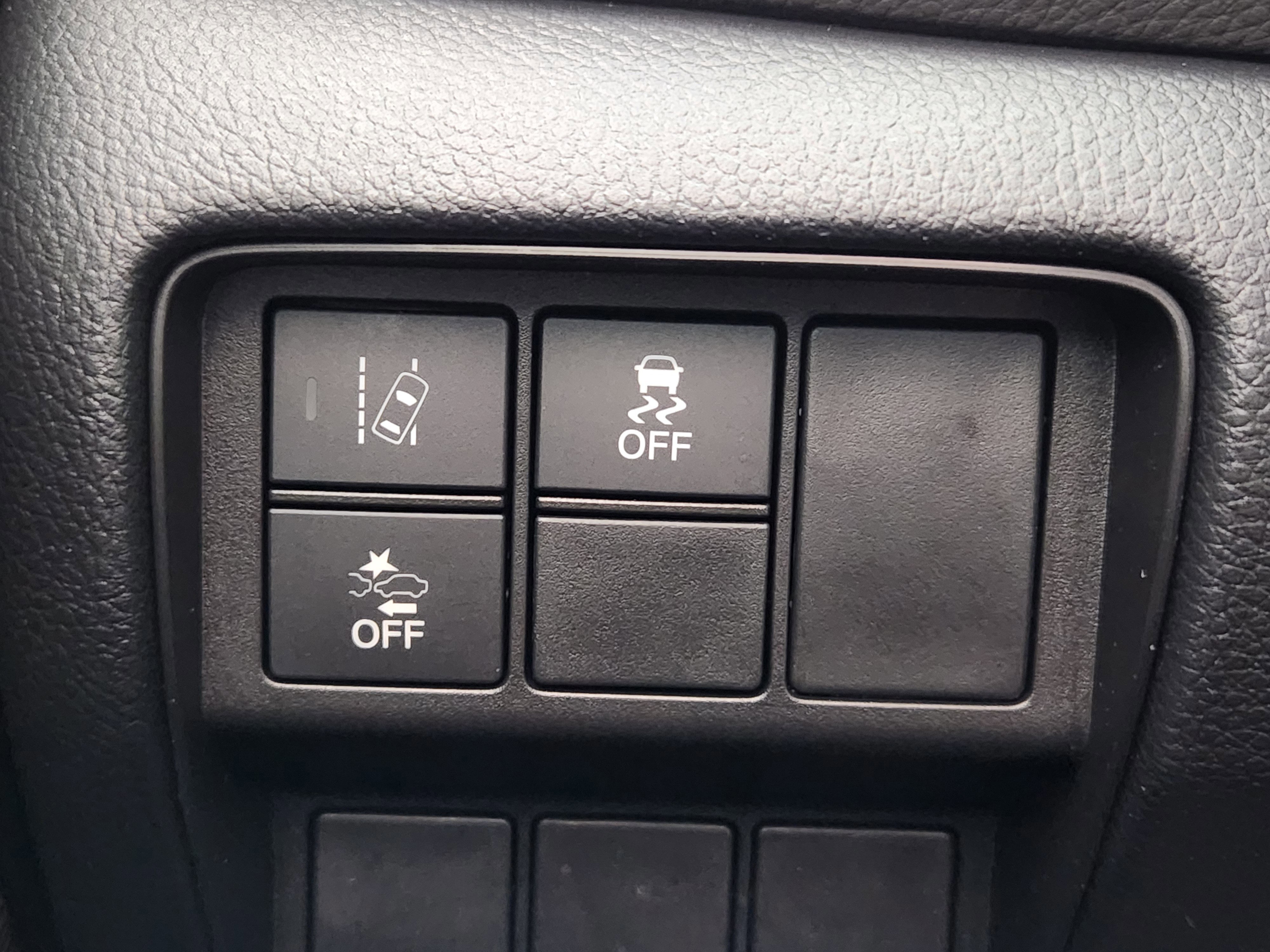 Used 2019 Honda CR-V EX image 27