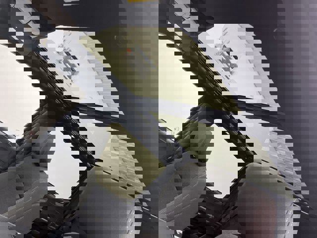 Certified 2023 Ford F150 XLT w/ Equipment Group 302A High AWD/4WD image 9