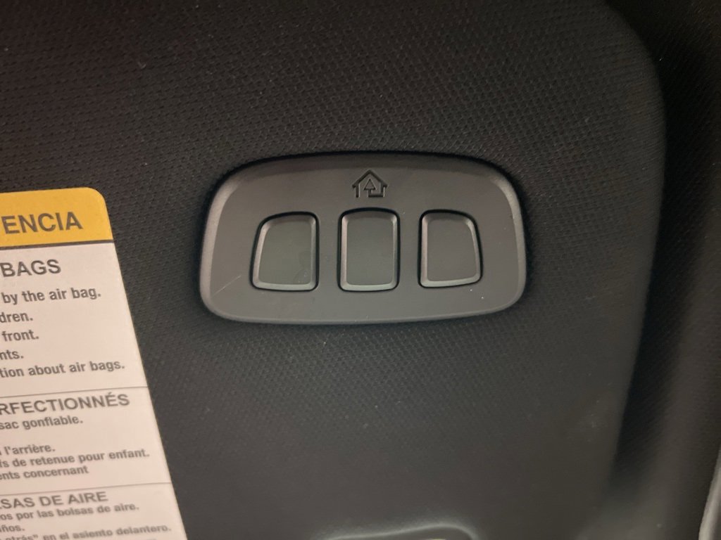 Certified 2022 Ford Explorer King Ranch w/ Class IV Trailer Tow Package image 26