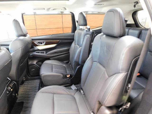 Used 2022 Subaru Ascent Touring image 37