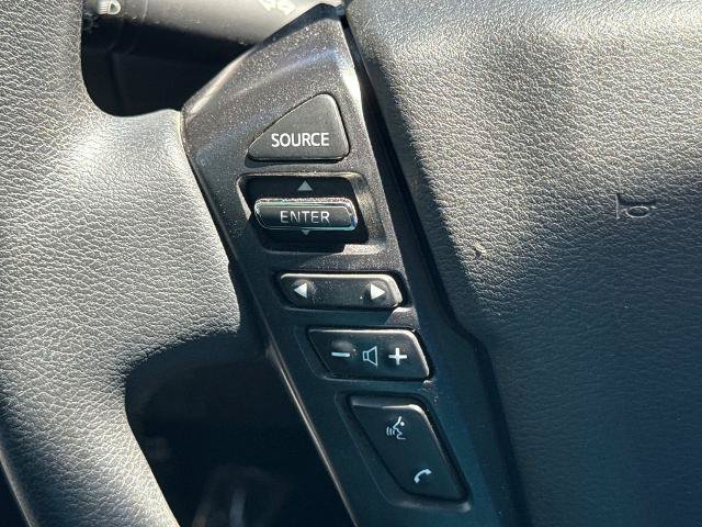 Used 2022 Nissan Frontier SV AWD/4WD image 18