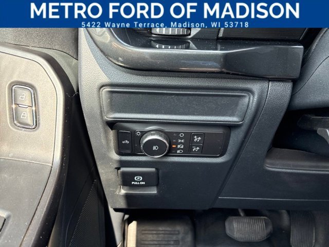Certified 2021 Ford F150 XL w/ STX Appearance Package AWD/4WD image 36