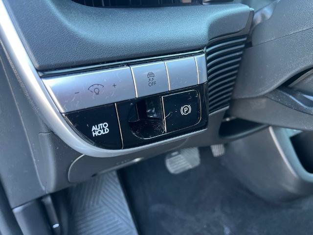Used 2023 Hyundai Ioniq 5 SE w/ Cargo Package AWD/4WD image 20