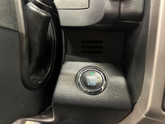 Certified 2022 Ford F350 Lariat w/ Lariat Ultimate Package image 33