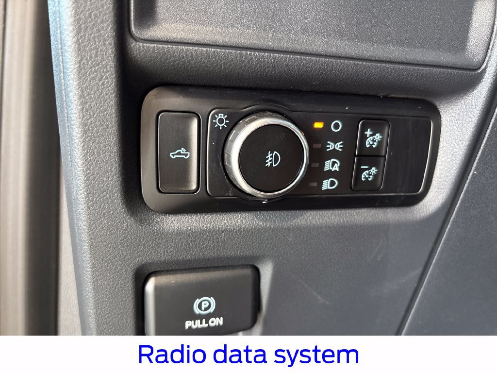 Certified 2023 Ford F150 XL w/ STX Appearance Package RWD image 32