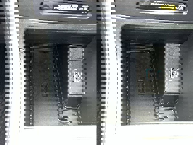 Certified 2024 Ford Edge SEL w/ Convenience Package image 32