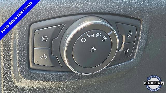 Certified 2022 Ford F250 Platinum image 10