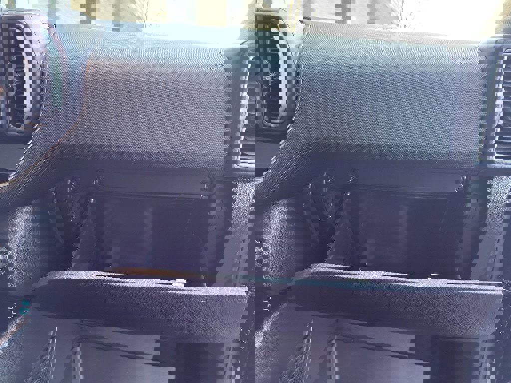 Certified 2022 Ford Bronco Sport Outer Banks w/ Tech Package image 65